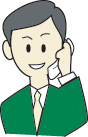 イラスト