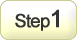 Step1