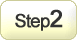 Step2
