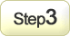 Step3