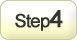 Step4