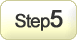 Step5