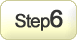Step6